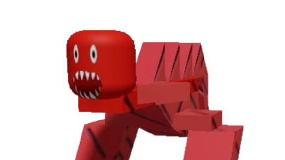 прохождение Drakbloxers в Doors Roblox