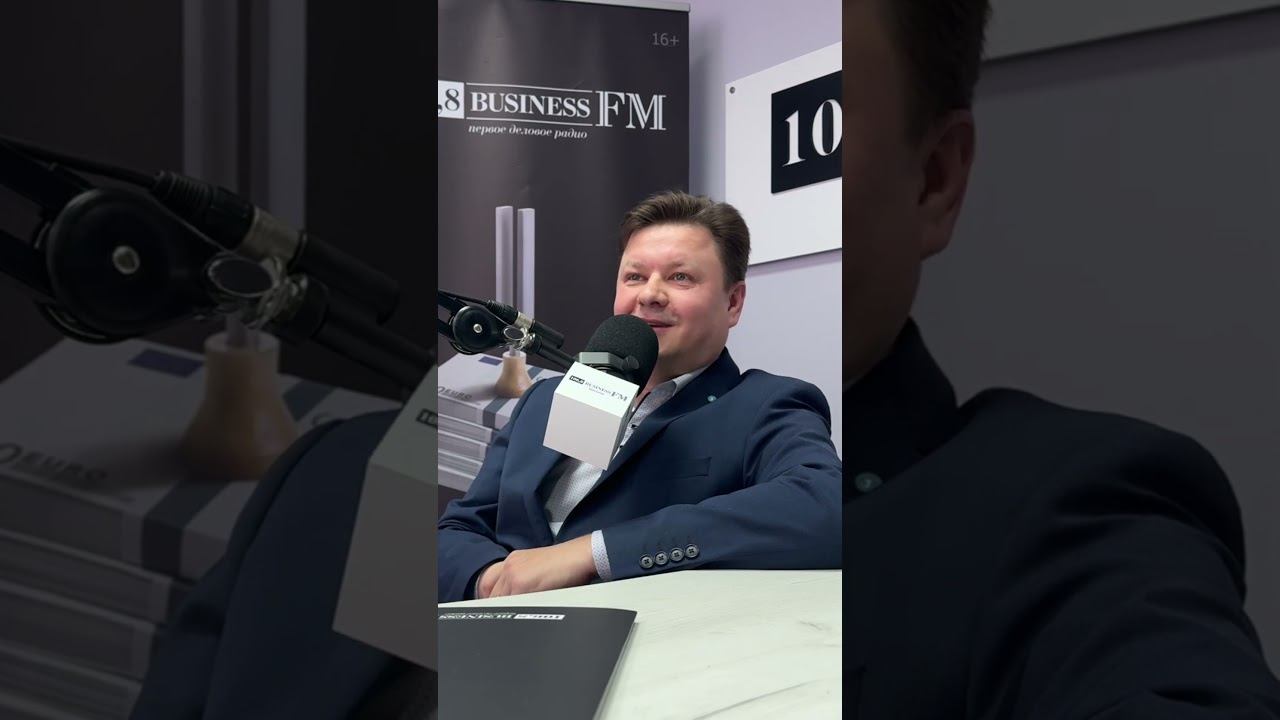 Задумывался ли ты, как детство и родители повлияли на твое предназначение?