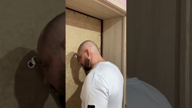 Сообразительный смотреть онлайн