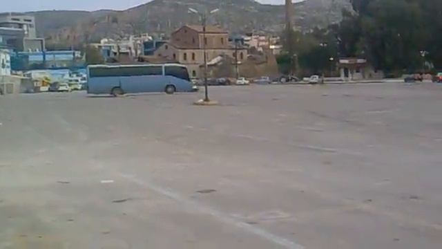fiat stilo sound смотреть онлайн