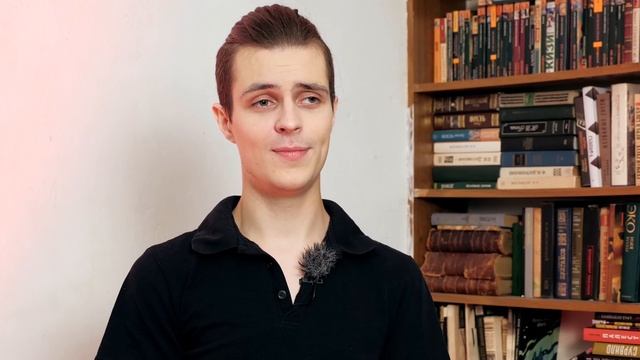 Экономическое чудо Южной Кореи и при чем тут диктатура (история) [oP22IH80ET8] смотреть онлайн