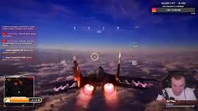 Ждем Nintendo Switch 2 - играем в новинки на Switch 1! Heroes of Hammerwatch II и не только смотреть онлайн