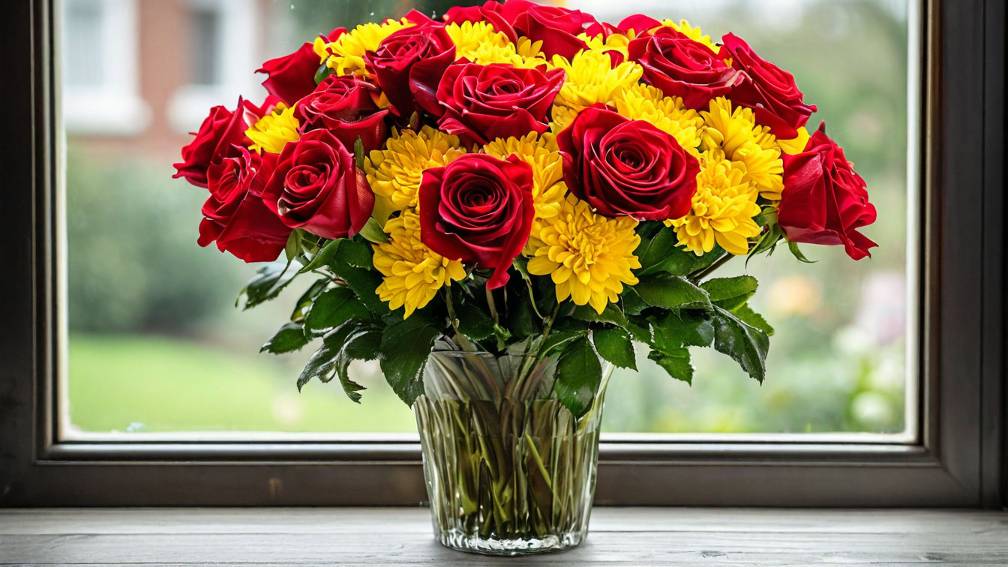 🎉🎂 С Днём Рождения! ✨ Магия момента ✨ смотреть онлайн