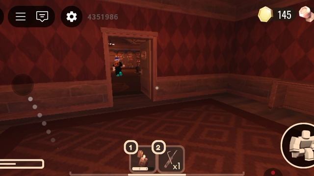 Doors 1 смотреть онлайн