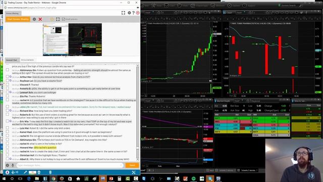 3. FAQ смотреть онлайн