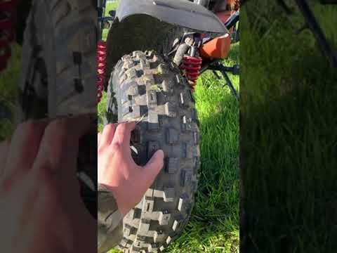 Видео отзыв от нашего покупателя Александра Сорокина #draxter смотреть онлайн