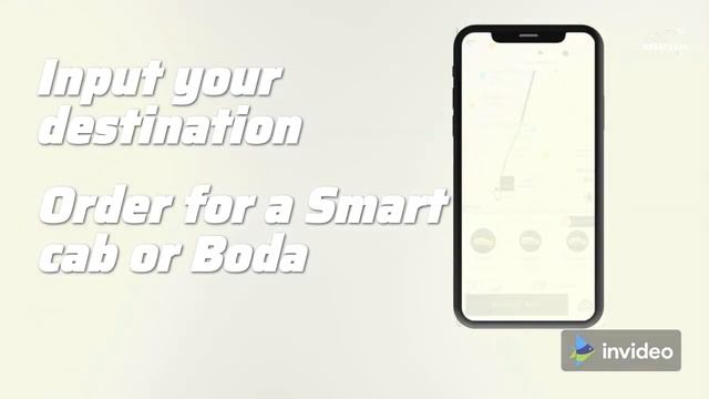 SMART CABS (U) LTD смотреть онлайн