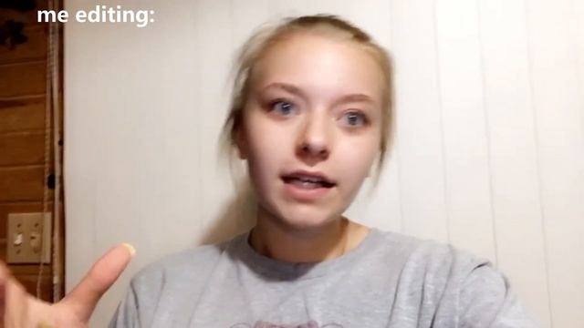 Modeling | My First Photoshoot