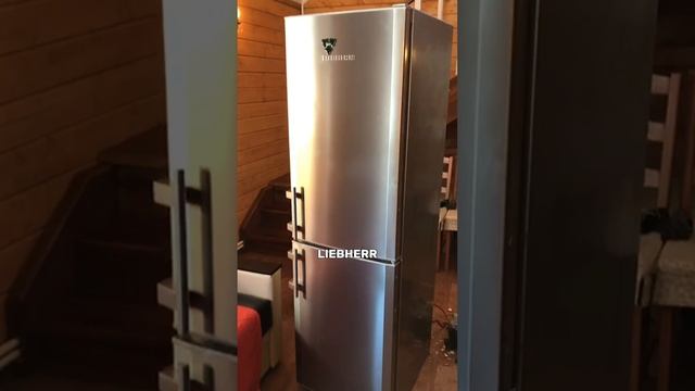 Как мастеру заработать максимальную сумму за 1 час #shorts смотреть онлайн