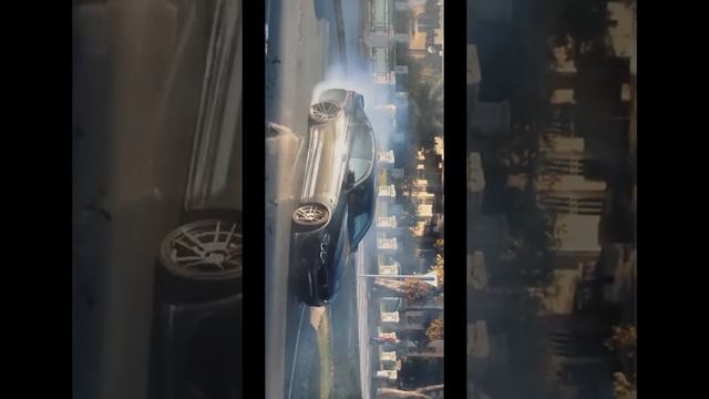 Road to 100 :- BMW M5 WhatsApp Status| BMW M5 Competition WhatsApp Status| Status King смотреть онлайн