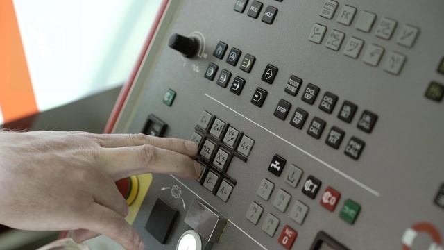 Техник-программист смотреть онлайн