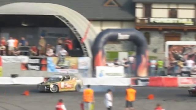 Дрифт Логойск 29 апреля 2012 финал смотреть онлайн