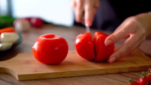 ПОЛЕЗНОЕ МЕНЮ на ДЕНЬ когда надоело Однообразие - ВКУСНЫЕ Рецепты Завтрака, Обеда и Ужина смотреть онлайн