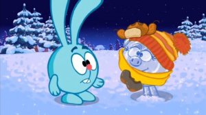 ренни реклама 1994