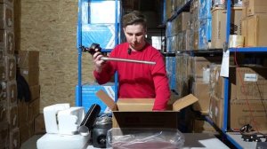 Автономные отопители сравнение и тесты. Какой сухой фен выбрать?