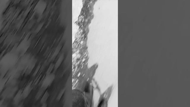 Киношный эффект . #shorts смотреть онлайн