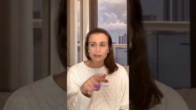 Денежные страхи, полученные по роду. Подробности в описании. #памятьпредков #кармарода #психология