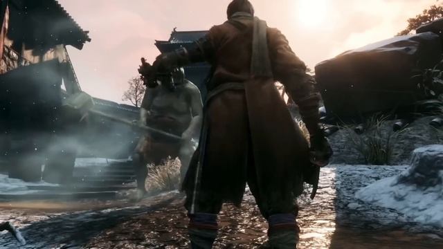 [GMV] Erase My Scars смотреть онлайн