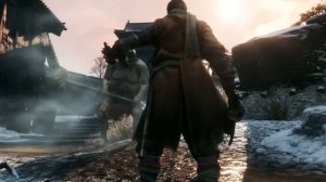 [GMV] Erase My Scars