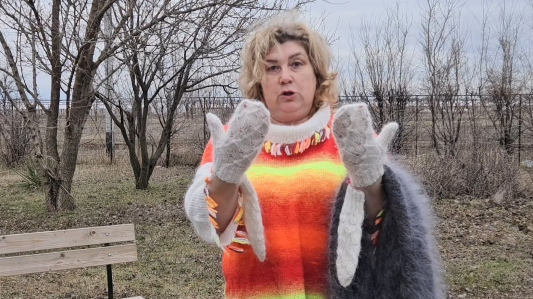 16 декабря красивые ПУХОВЫЕ ПЛАТКИ 89608709467 смотреть онлайн