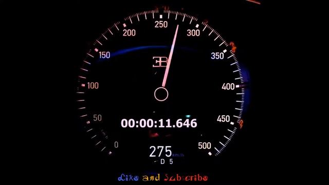 Ferrari SF90 Stradale 1000HP vs Bugatti Chiron 1500 HP Son d'accélération 0-200 | 100-200 km/h смотреть онлайн