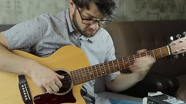 Alexander Vinitsky - Favorite worm from the wild strawberry смотреть онлайн