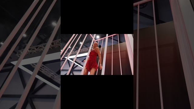 Hookah Club Show 2024 смотреть онлайн