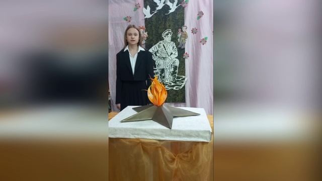 «Баллада о матери» смотреть онлайн