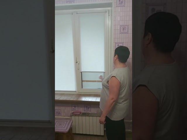 Довольный клиент нашей работой! смотреть онлайн