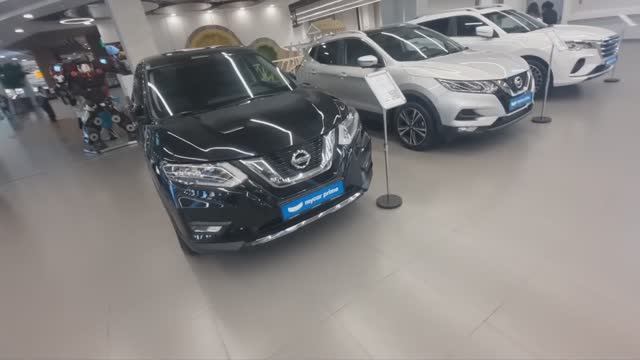 Авто из Казахстана! Я в Шоке! Пробежные автомобили в отличном состоянии смотреть онлайн