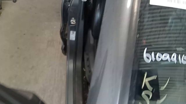 vw tiguan #10336 engine running смотреть онлайн