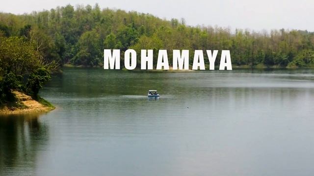 3D Text Tracking with my Dji Mini 2 Clips смотреть онлайн