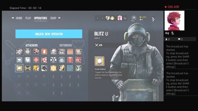 Gg смотреть онлайн