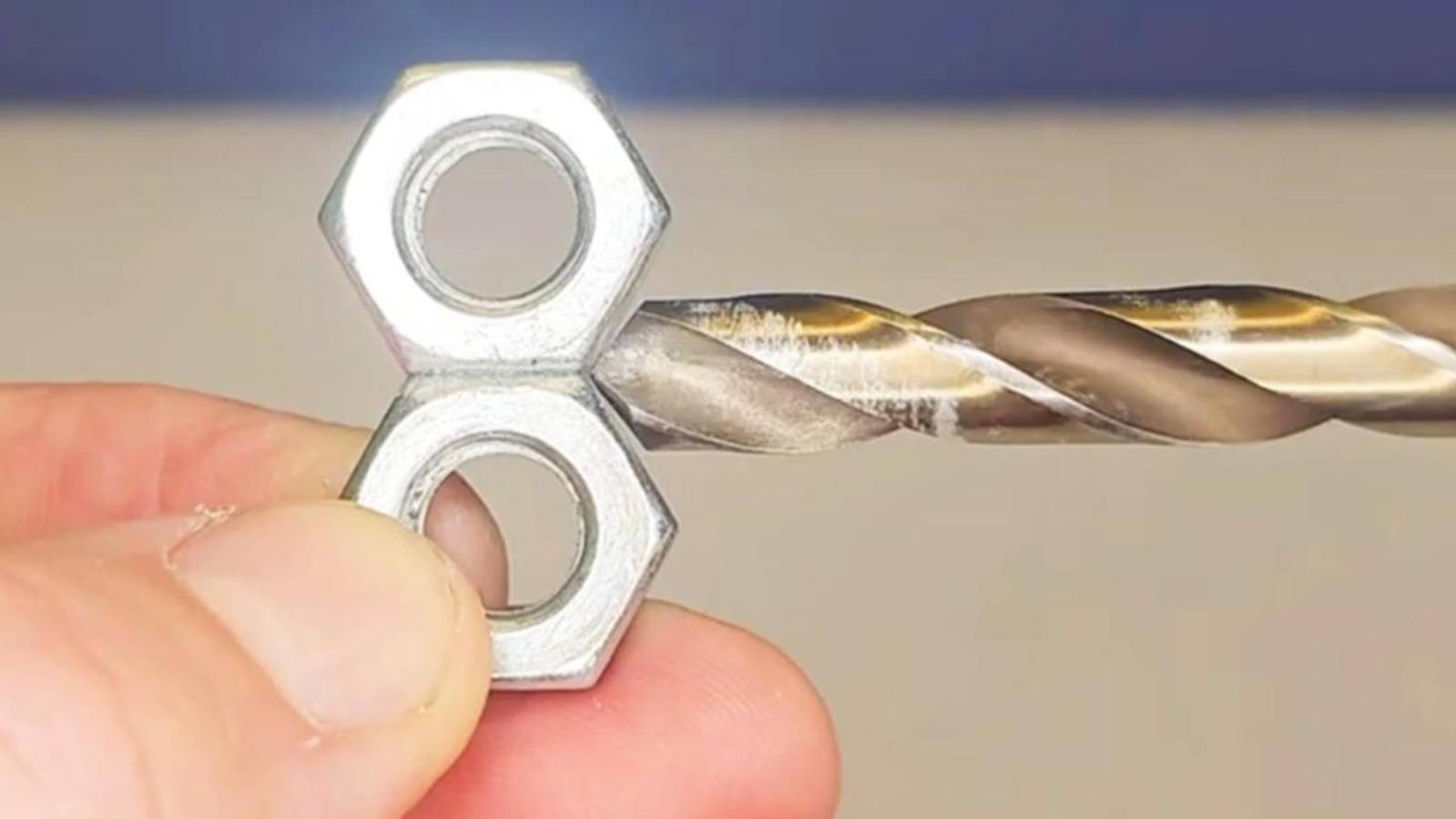 Как легко заточить сверло? Простые советы и рекомендации, которые помогут вам в этом. смотреть онлайн