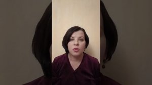 Выход из жизненных сценариев судьбы