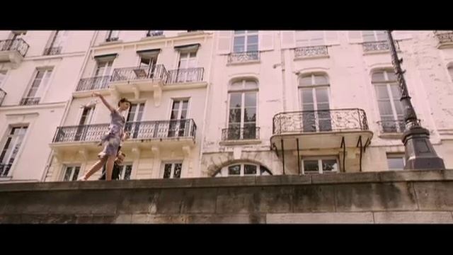 Образовательный Трейлер смотреть онлайн