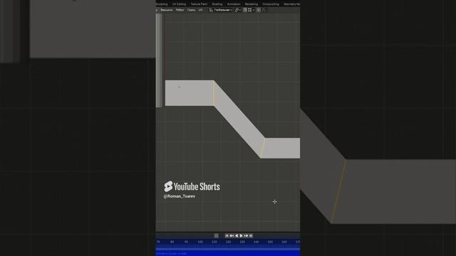 Мраморный 3D стол за 1 минуту 😎 #shorts смотреть онлайн