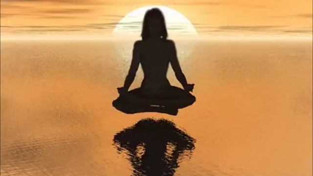 Музыка для медитации смотреть онлайн