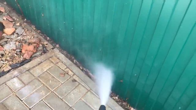 Для авито) самая маленькая мойка Deko смотреть онлайн