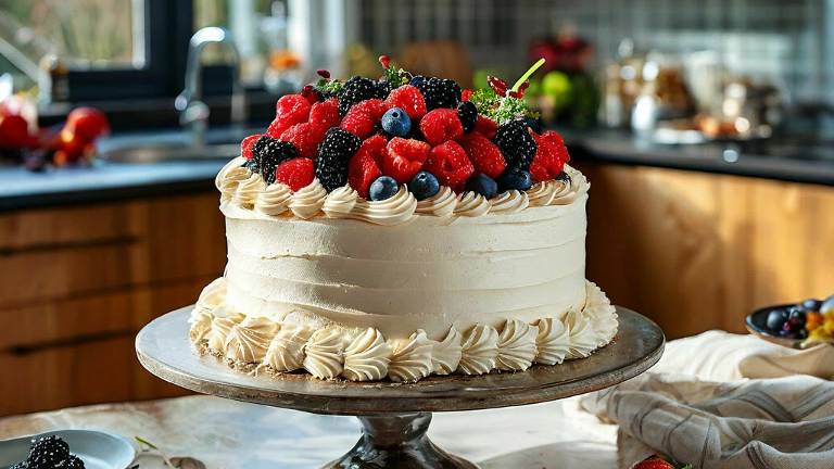 🎈🎂 С Днём Рождения! 🎉 Пусть всё сбудется!💫 смотреть онлайн