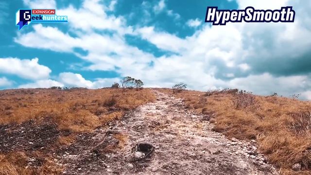 ¿CUÁL COMPRO? GoPro 11 Vs GoPro 11 Mini | GEEK HUNTERS