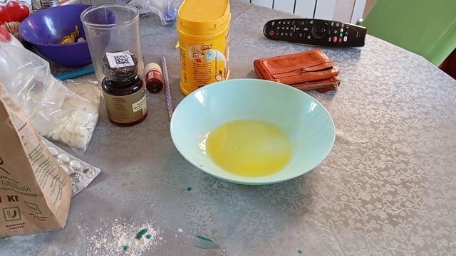 1000008835.mp4 смотреть онлайн