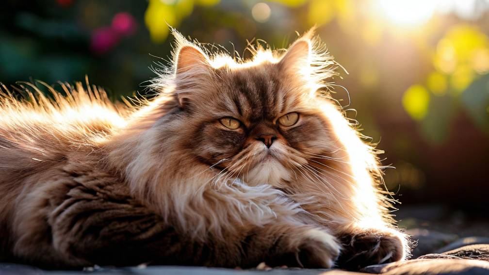 🐾🐕 Добрый Вечер! 💖 Милые обнимашки и пушистые друзья 🐈 смотреть онлайн