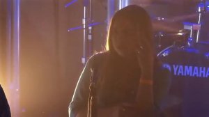Сколот - Тени (Live «Наследие 2022»)