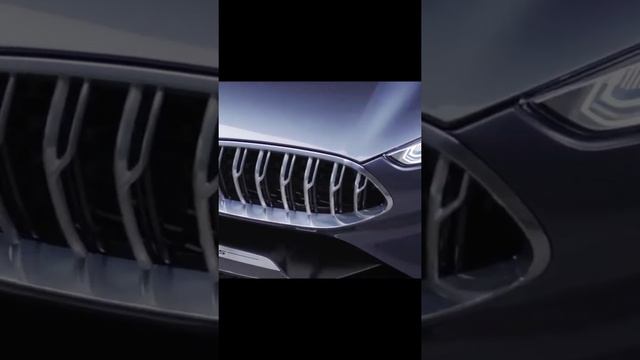 BMW 8-Series Coupe 2024!!!ПРОСТО ПУШКА!!!#Shorts смотреть онлайн