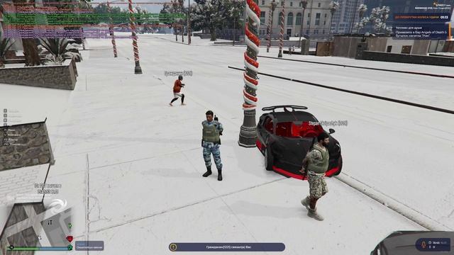 нрпстяжкидм смотреть онлайн