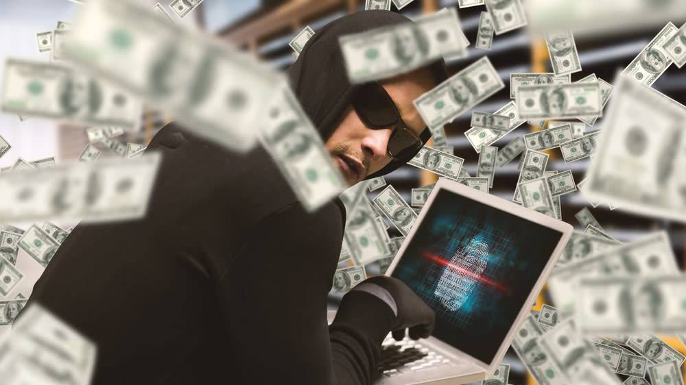 КАК ХАКЕР УКРАЛ МИЛЛИОНЫ $ и СПАЛИЛСЯ! смотреть онлайн