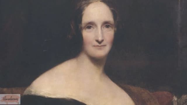 Феминистское (Feministic)