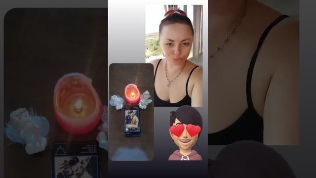 🔥Король Воздуха 🪔 -Ответы на прогноз #тароманара #обучениеманара #корольвоздухатароманараобзор смотреть онлайн