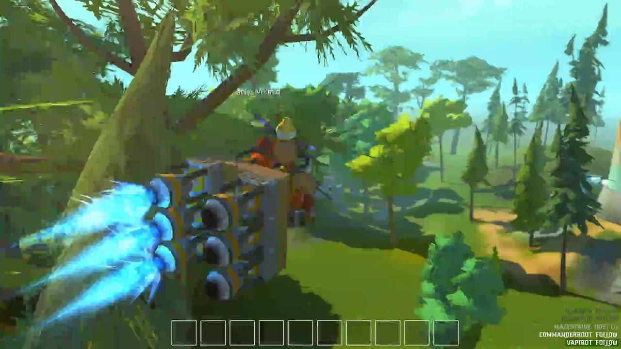 Чуваки напились и проникли на ракетную базу #moment #shorts #twitch